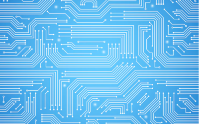AI Fundamentals